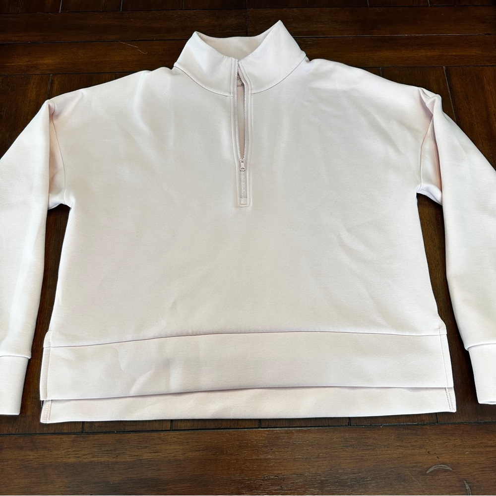 Calia Q-Zip